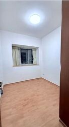 Sunshine Plaza (D7), Apartment #629577081